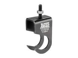 [131010-Locamec Campinas] Acessório da ferramenta para comprimir as molas de válvulas 131010