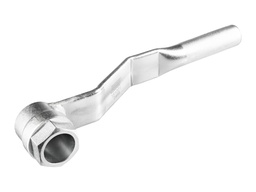 [181001-Locamec Campinas] Chave com sextavado de 50mm vazado para imobilizar manualmente a polia da árvore de manivelas Honda 181001