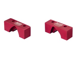 [141373-Locamec Campinas] Conjunto de ferramentas para sincronismo Fiat 141373