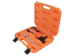 [141504-Locamec Campinas] Conjunto de ferramentas para sincronismo Fiat 141504