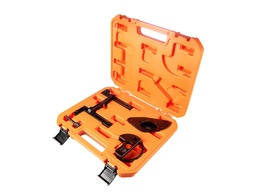 [141506-Locamec Campinas] Conjunto de ferramentas para sincronismo Fiat 141506