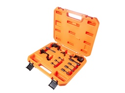 [131501-Locamec Campinas] Conjunto de ferramentas para sincronismo GM CTDI 131501