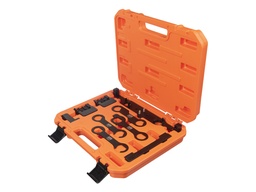 [131500-Locamec Campinas] Conjunto de ferramentas para sincronismo GM Ecotec 131500