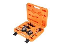 [131502-Locamec Campinas] Conjunto de ferramentas para sincronismo GM Ecotec/CSS Prime 131502