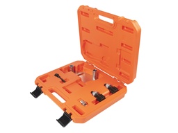 [151501-Locamec Campinas] Conjunto de ferramentas para sincronismo Renault 151501