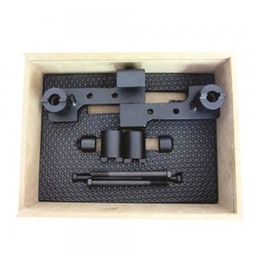 [CR270-Locamec Campinas] Conjunto de ferramentas para sincronismo Volvo CR 270