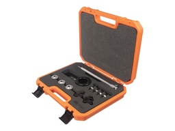 [111502-Locamec Campinas] Conjunto de ferramentas para sincronismo VW/Audi/Porsche 111502