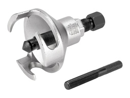 [101018-Locamec Campinas] Extrator da polia para Ford Dragon 101018