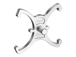 [121124-Locamec Campinas] Ferramenta para posicionar em sincronismo as polias com variador de fase das árvores de comando de válvulas 121124