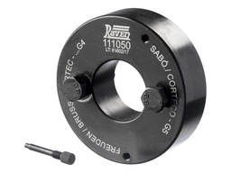 [111050-Locamec Campinas] Ferramenta para posicionar roda fônica VW EA211 111050