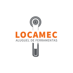 [PW01-Locamec Campinas] Máquina de Higienização
